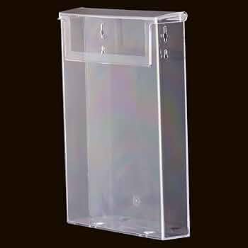 商品掲示用 新商品】折曲げL型見出しプレート[幅150] H-11 販売開始しました